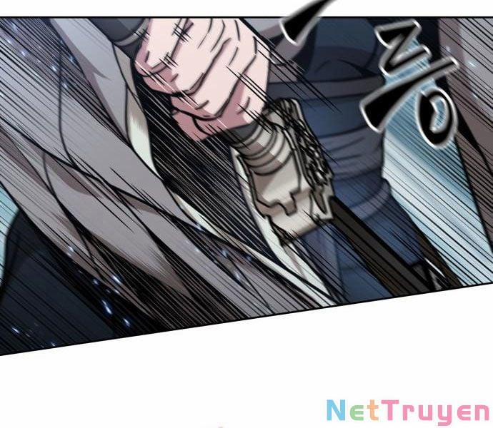 Nano Ma Thần 96 trang 151