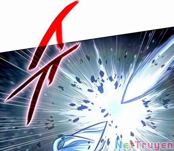 Nano Ma Thần 96 trang 152