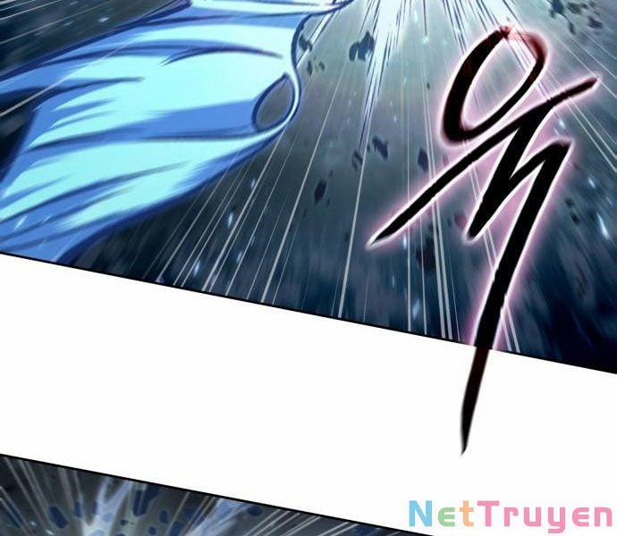 Nano Ma Thần 96 trang 153