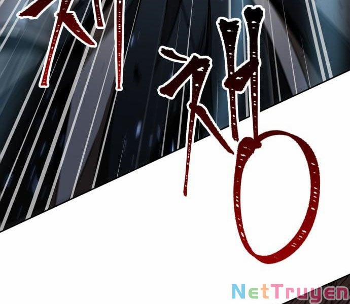 Nano Ma Thần 96 trang 157