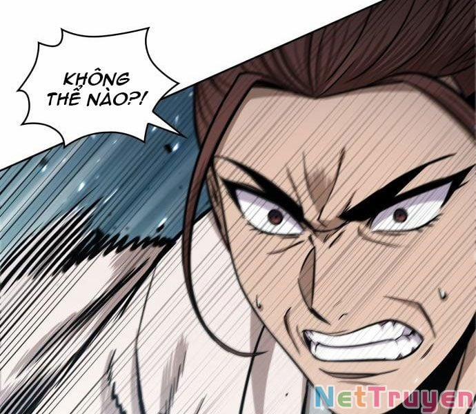 Nano Ma Thần 96 trang 158