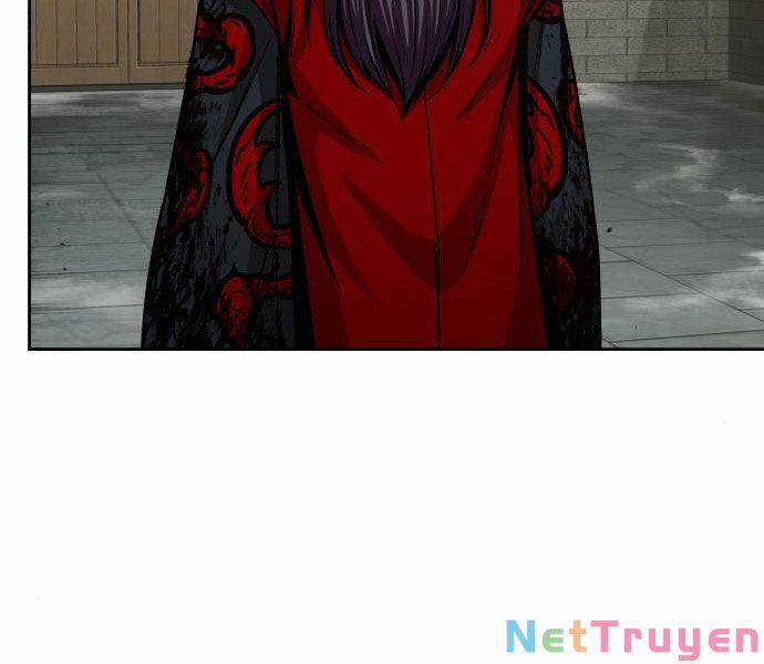 Nano Ma Thần 96 trang 16