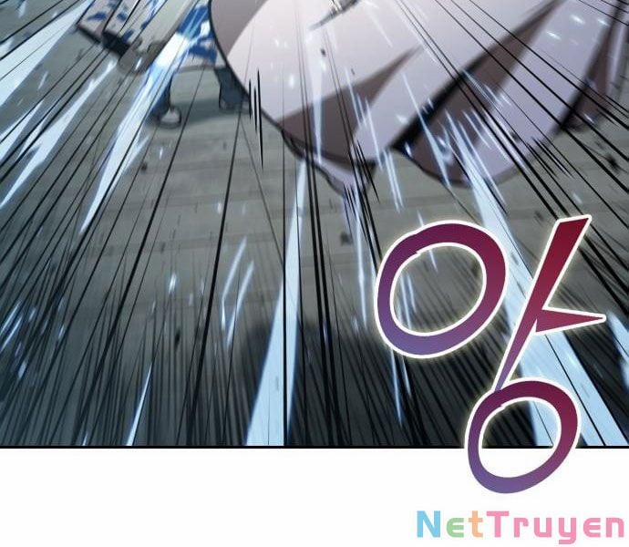 Nano Ma Thần 96 trang 161