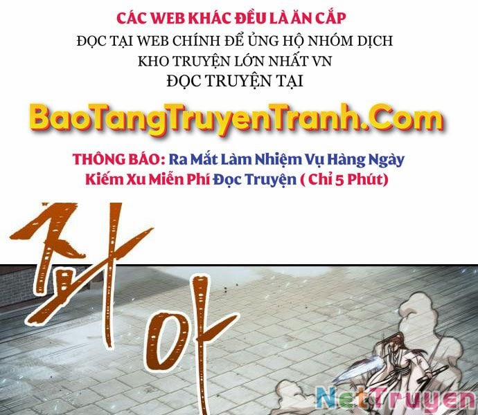 Nano Ma Thần 96 trang 162