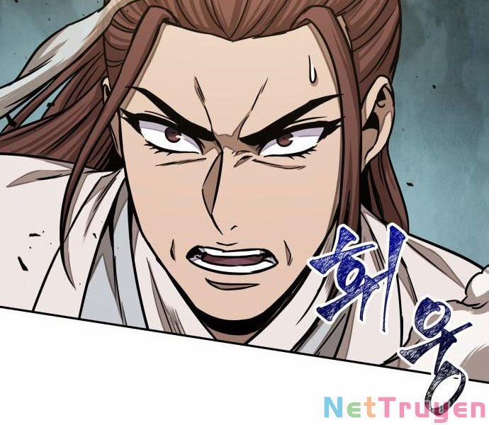 Nano Ma Thần 96 trang 165