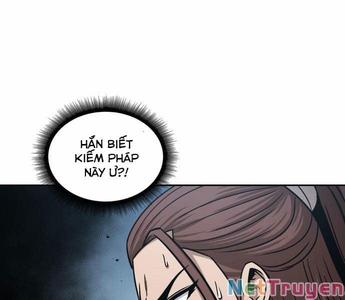 Nano Ma Thần 96 trang 168
