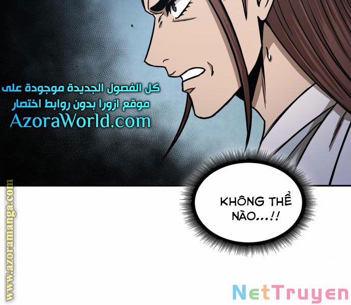 Nano Ma Thần 96 trang 169