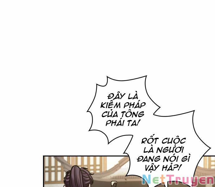 Nano Ma Thần 96 trang 170