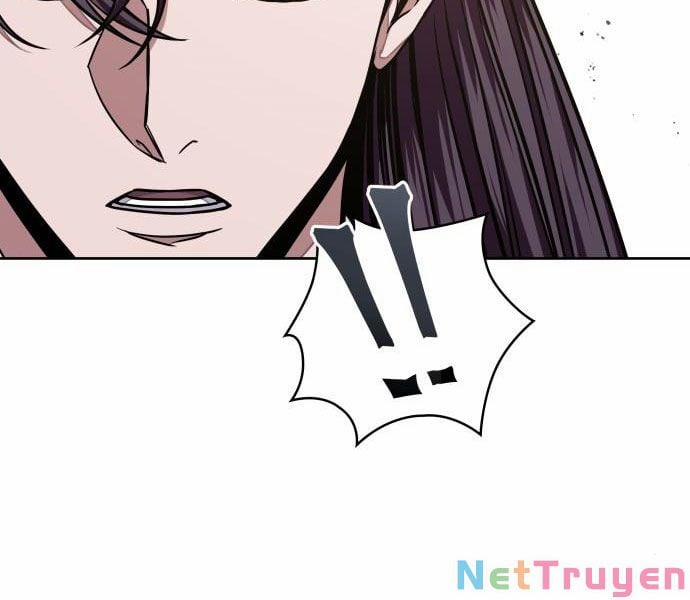 Nano Ma Thần 96 trang 178