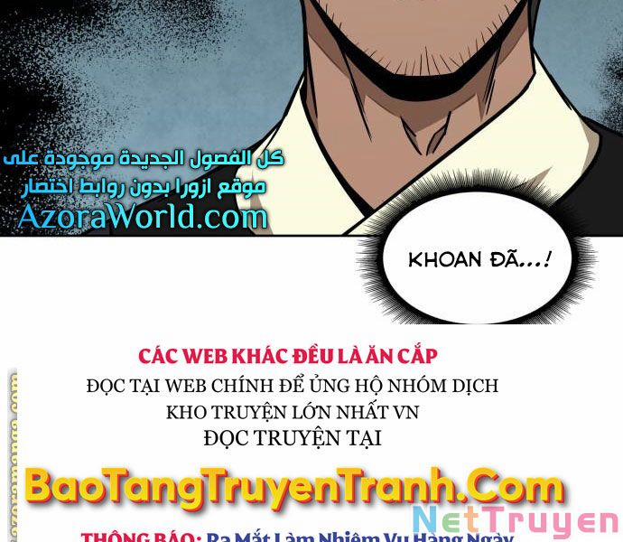 Nano Ma Thần 96 trang 182