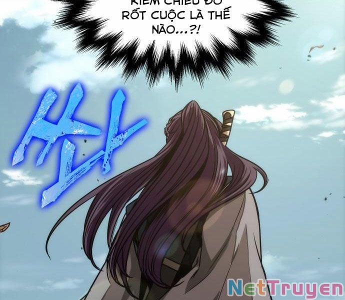 Nano Ma Thần 96 trang 185