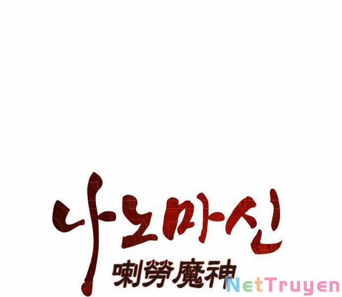 Nano Ma Thần 96 trang 22