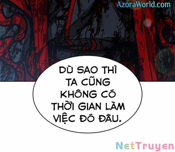 Nano Ma Thần 96 trang 3