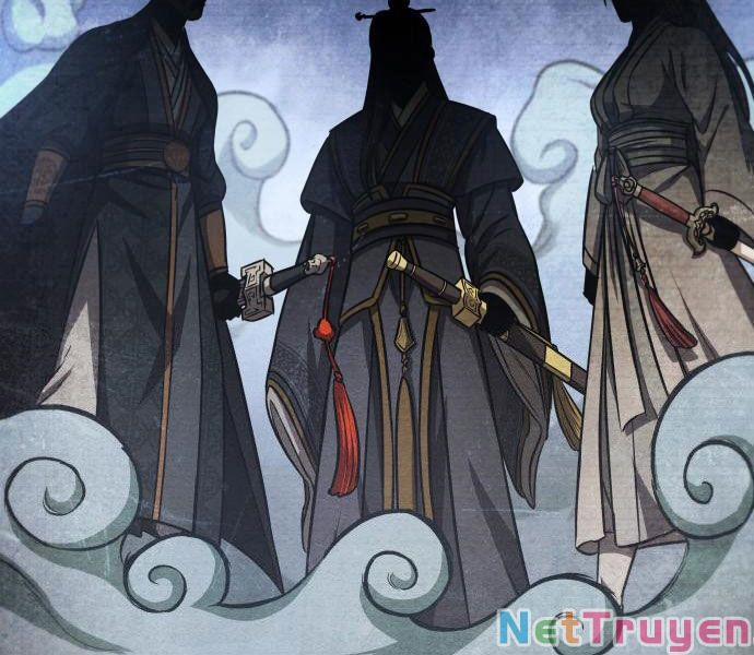 Nano Ma Thần 96 trang 36