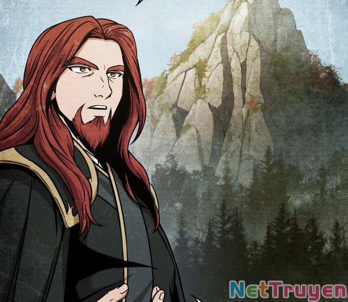 Nano Ma Thần 96 trang 41