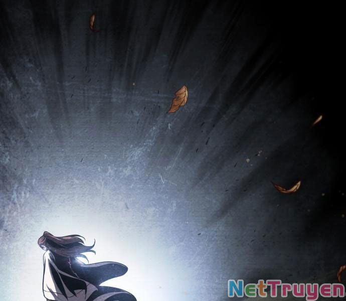 Nano Ma Thần 96 trang 44