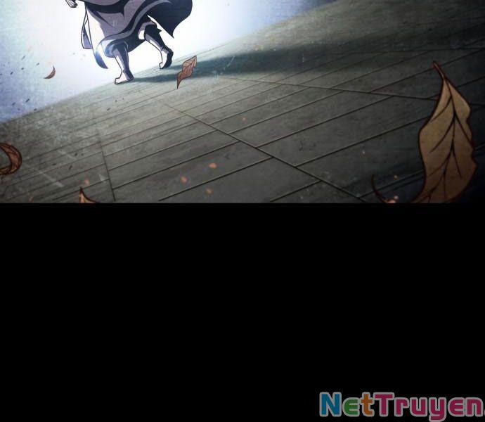 Nano Ma Thần 96 trang 45