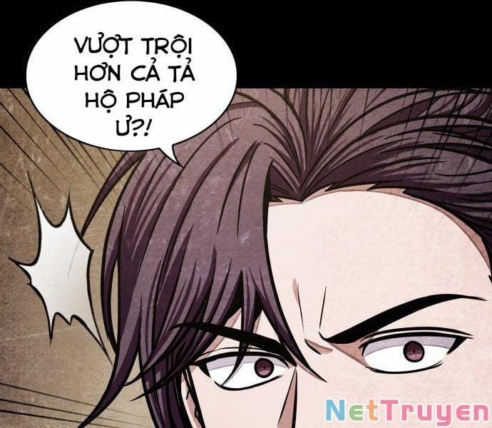 Nano Ma Thần 96 trang 49