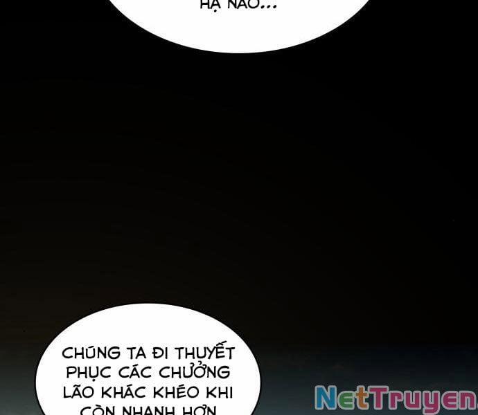 Nano Ma Thần 96 trang 51