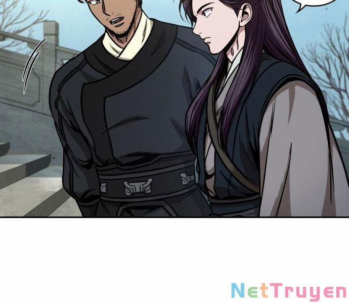 Nano Ma Thần 96 trang 55