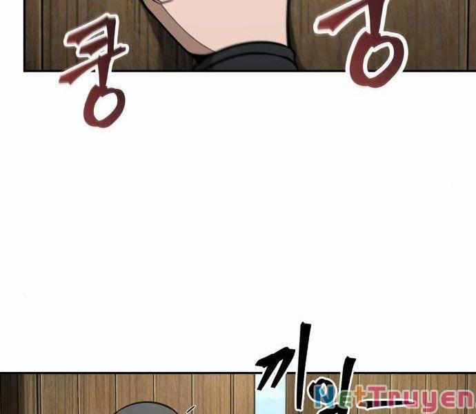 Nano Ma Thần 96 trang 60