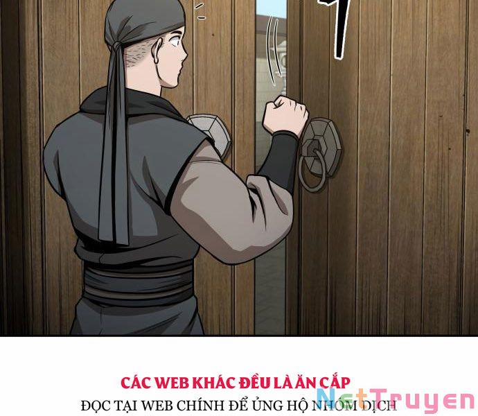 Nano Ma Thần 96 trang 61