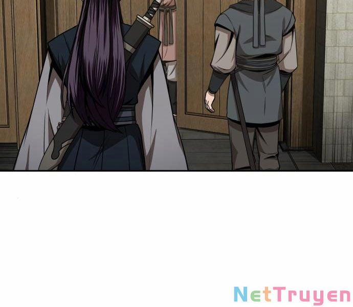 Nano Ma Thần 96 trang 63