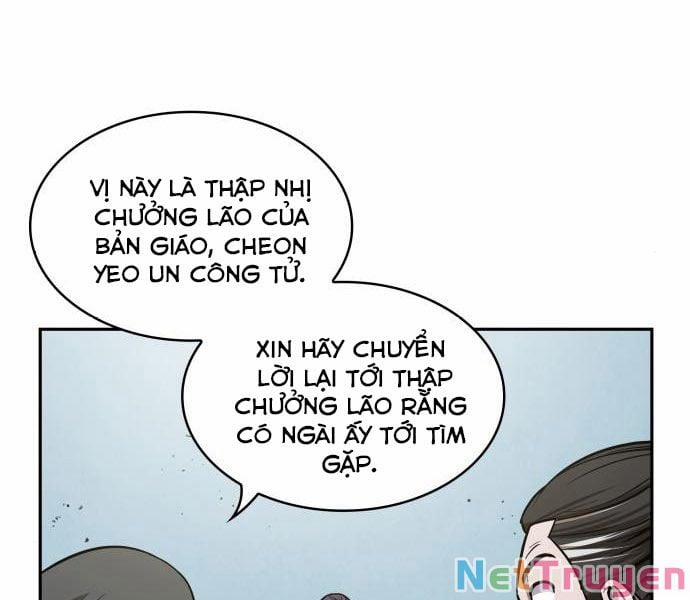 Nano Ma Thần 96 trang 64