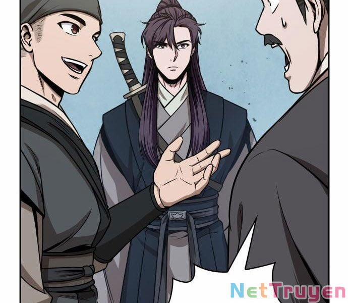 Nano Ma Thần 96 trang 65