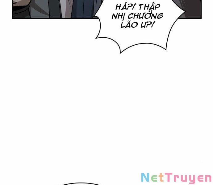 Nano Ma Thần 96 trang 66