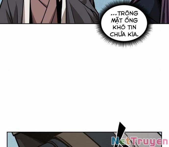 Nano Ma Thần 96 trang 68