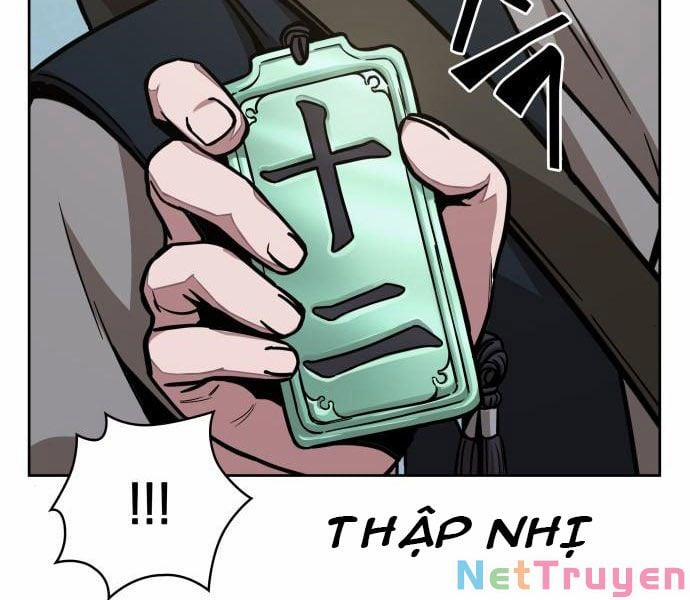 Nano Ma Thần 96 trang 69