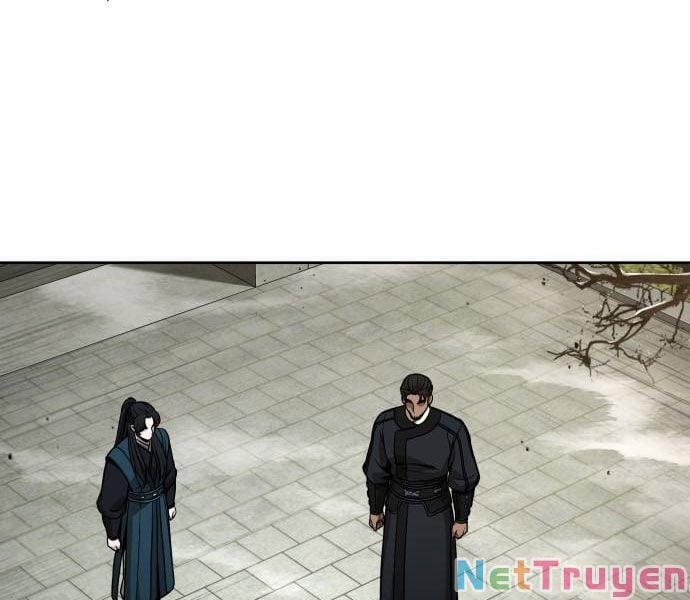 Nano Ma Thần 96 trang 70