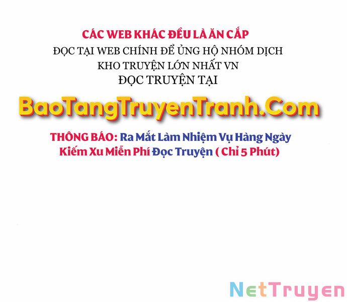 Nano Ma Thần 96 trang 72