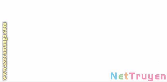 Nano Ma Thần 96 trang 73