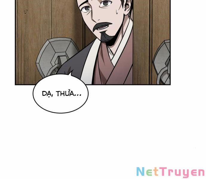 Nano Ma Thần 96 trang 76