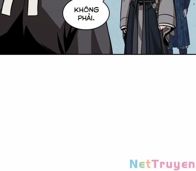 Nano Ma Thần 96 trang 78