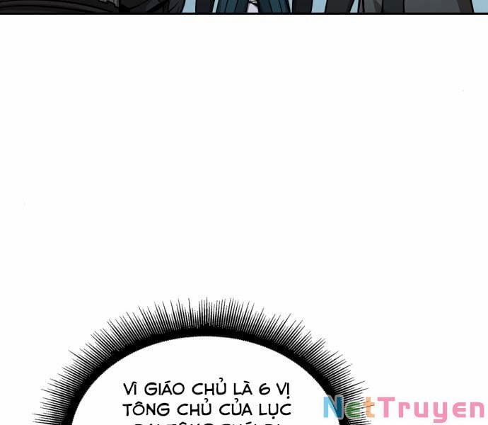 Nano Ma Thần 96 trang 8