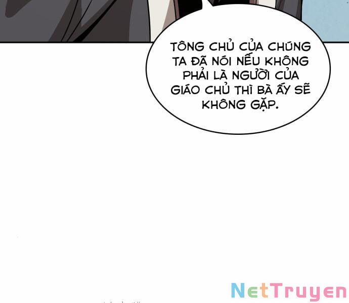 Nano Ma Thần 96 trang 80