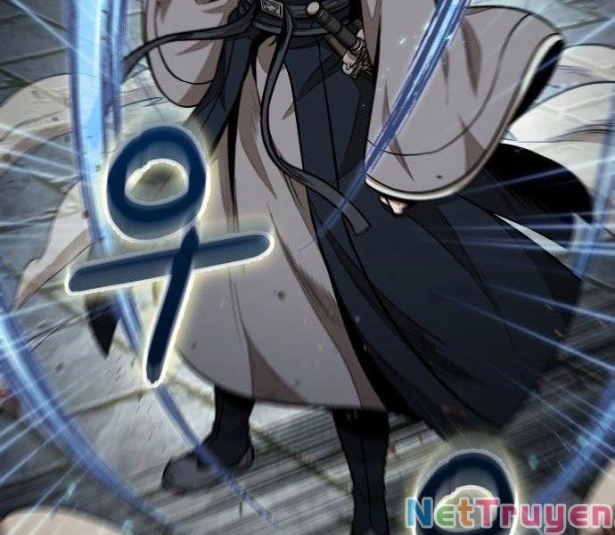 Nano Ma Thần 96 trang 86