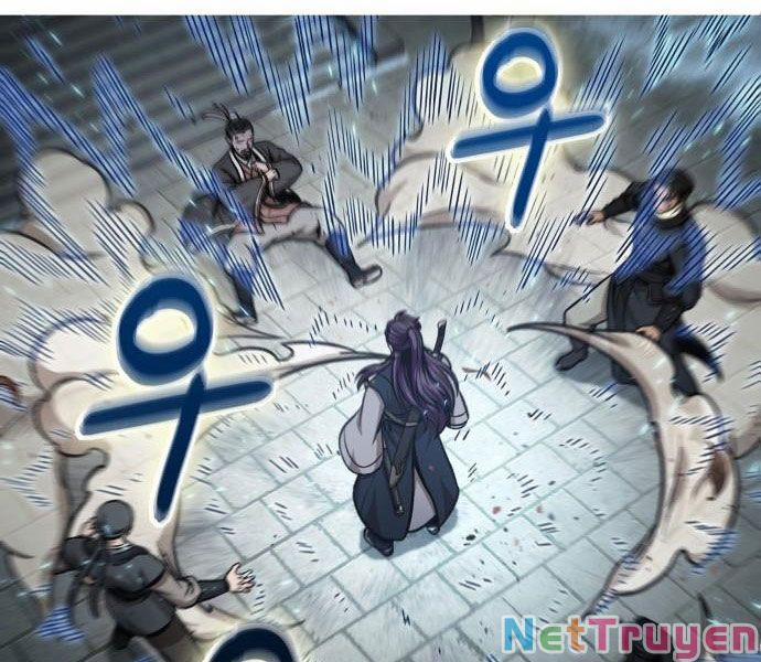 Nano Ma Thần 96 trang 88