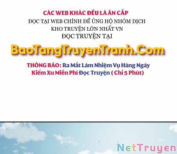 Nano Ma Thần 96 trang 91