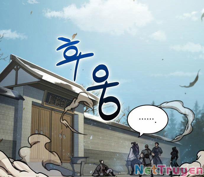 Nano Ma Thần 96 trang 92