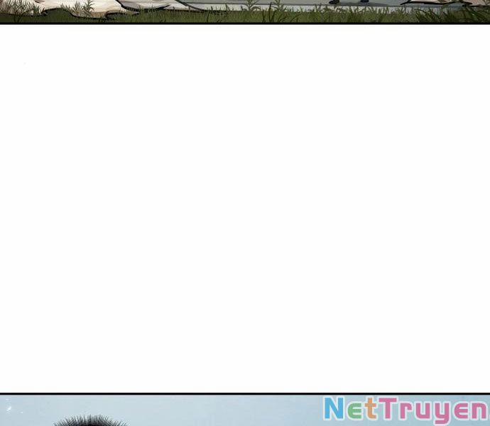 Nano Ma Thần 96 trang 93