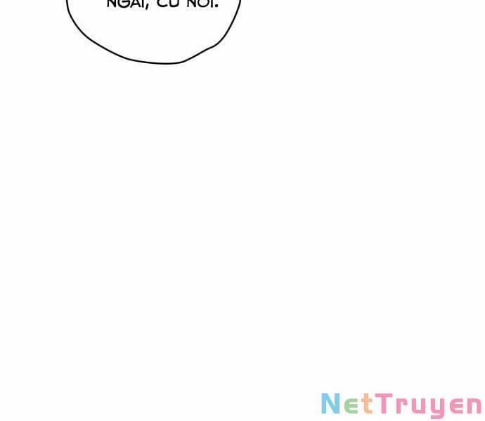 Nano Ma Thần 96 trang 97