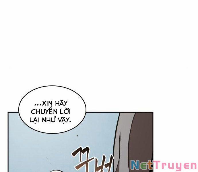 Nano Ma Thần 96 trang 99