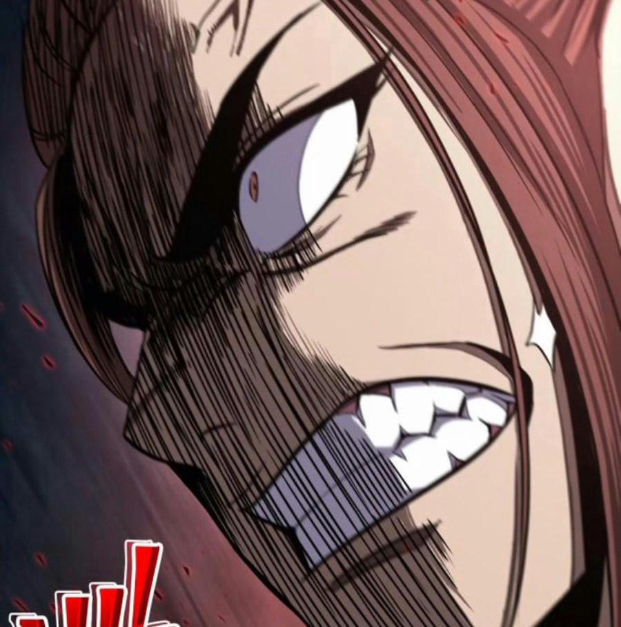 Nano Ma Thần 97 trang 10