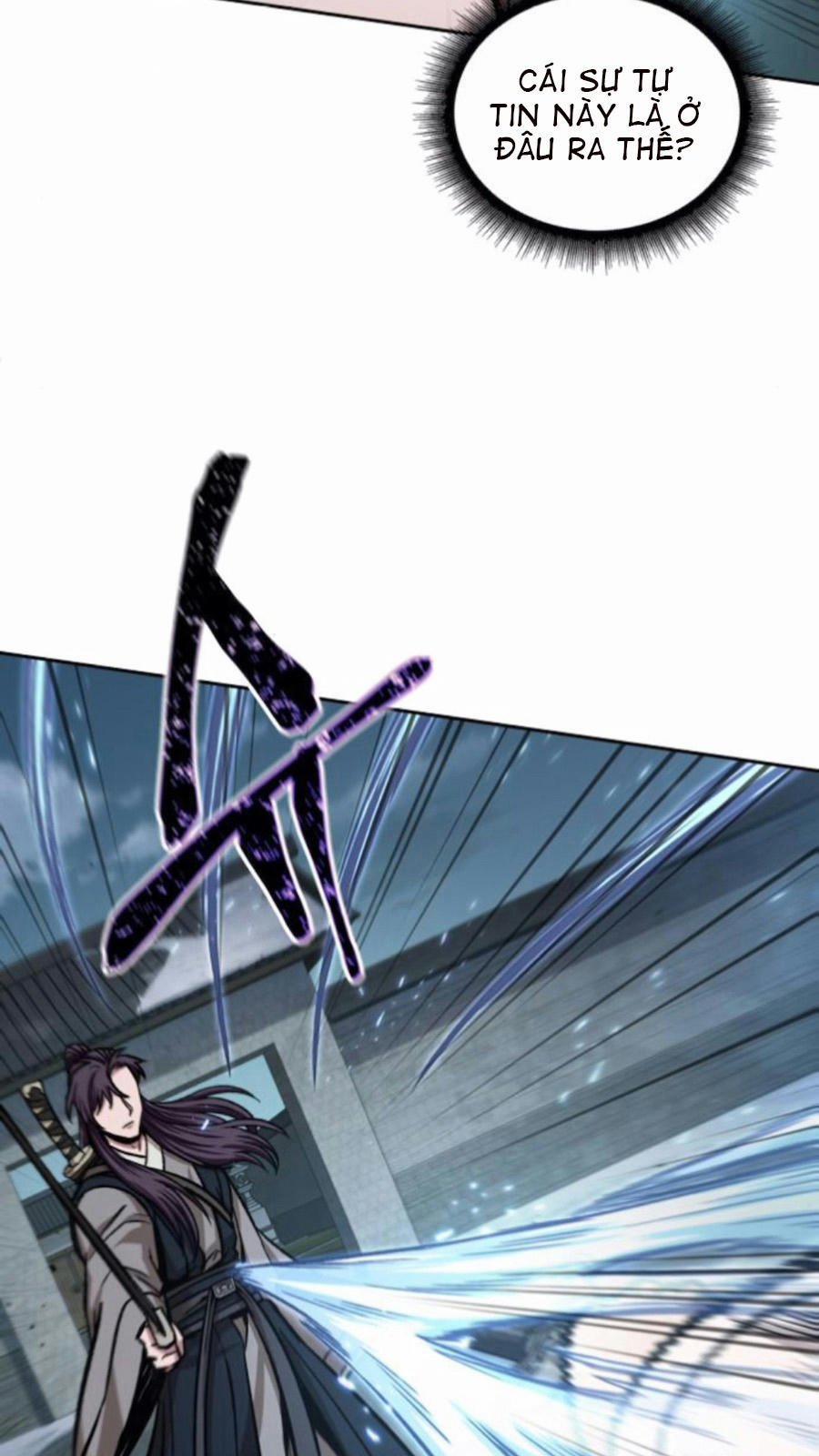 Nano Ma Thần 97 trang 15