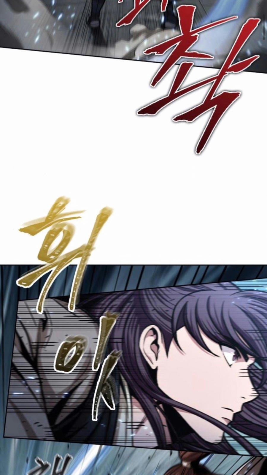 Nano Ma Thần 97 trang 19