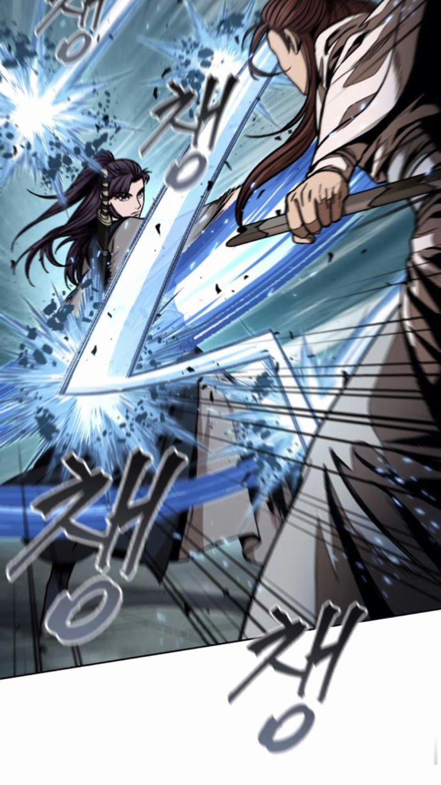 Nano Ma Thần 97 trang 20